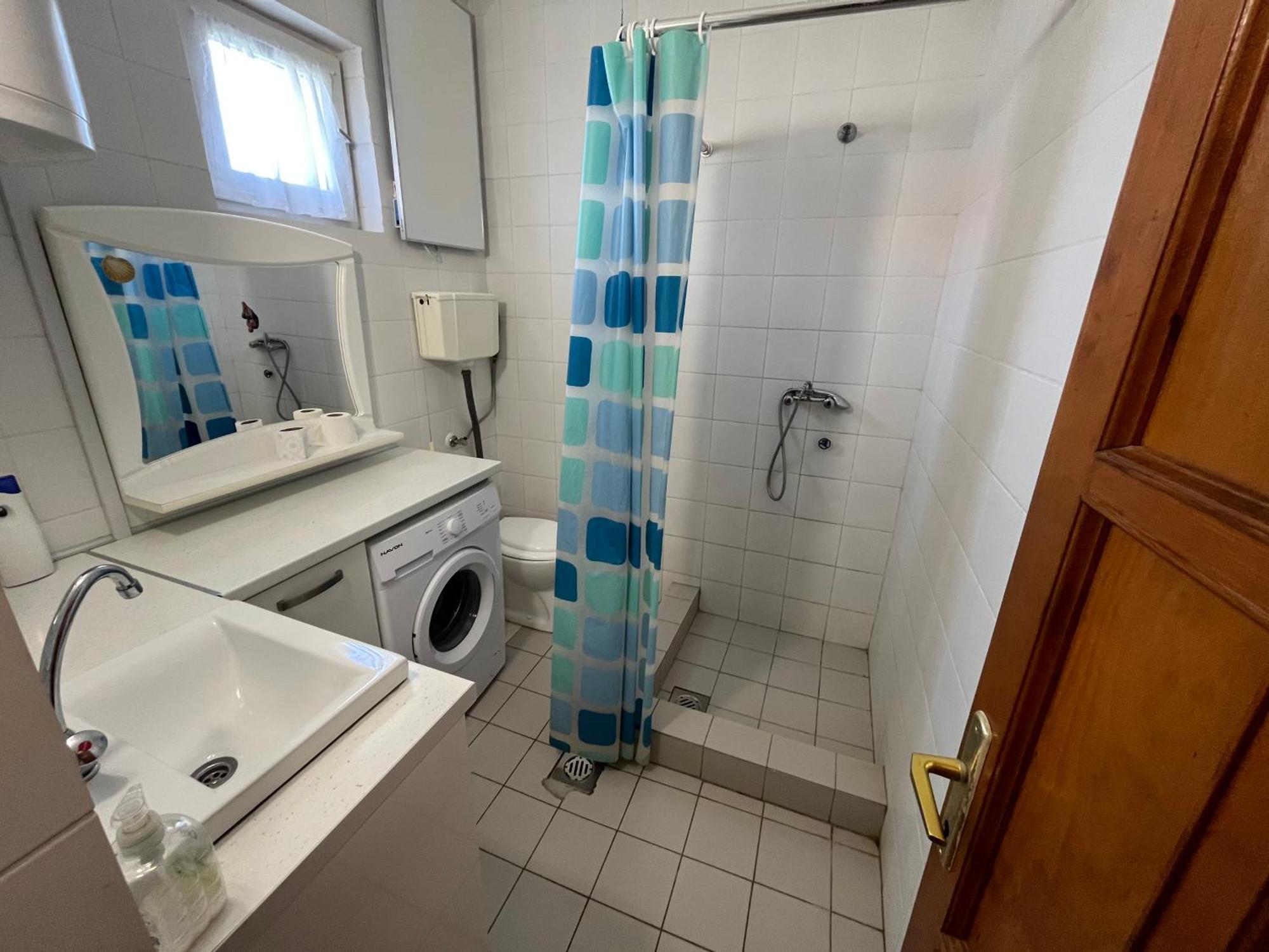 Tiszavirag Apartman Tiszakeszi Zewnętrze zdjęcie